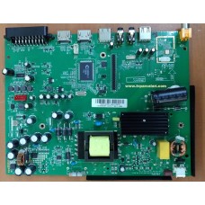 SUNNY, 12AT057-V-1.3, Y.M ANAKART SUNNY 12AT057 T.SİZ V1.3 MNL, Main board SUNNY, 12AT057-V-1.3, Y.M ANAKART SUNNY 12AT057 T.SİZ V1.3 MNL, Main board